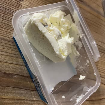 Happy Center'da Tarihi Geçmemiş Bozuk Ürün Şoku