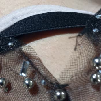 Yanlış Ürün, İletişimsizlik Ve Fiyat Tutarsızlığıyla Hayal Kırıklığı