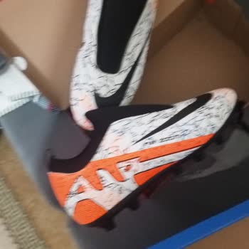 Yanlış Ürün Ve İlgisizlik Çocuğumu Üzdü