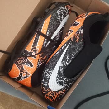 Yanlış Ürün Ve İlgisizlik Çocuğumu Üzdü