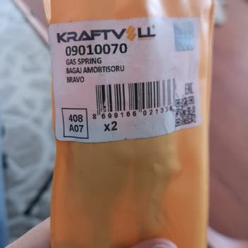 Yanlış Ürün Gönderimi Ve Geciken İade