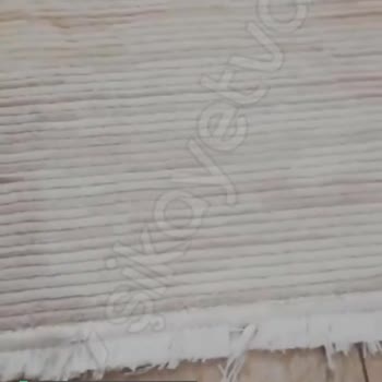Koza Halıda Atmalar Oluyor!