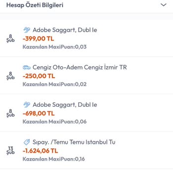 Adobe Premier Abonelik Ücretlerindeki Beklenmedik Artış Ve Hatalı Çekimler