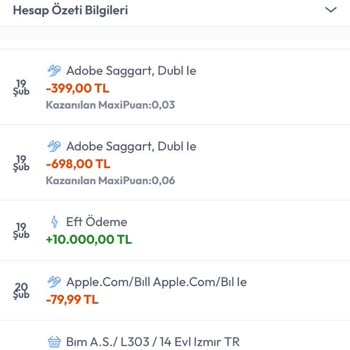 Adobe Premier Abonelik Ücretlerindeki Beklenmedik Artış Ve Hatalı Çekimler