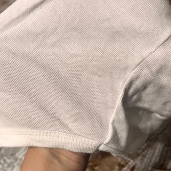 Molfix Bebek Bezi Sızıntı Sorunu Ve Mağduriyet