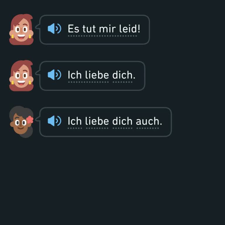 Uygunsuz İçerik Endişesi: Çocuklar İçin Dil Öğrenme Uygulaması