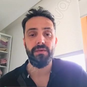Elektrofoni Haksız Ücret Çıkardı!