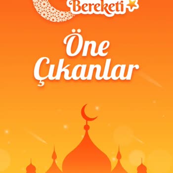 Temu Uygulamasında Hediye Kampanyası Sorunu