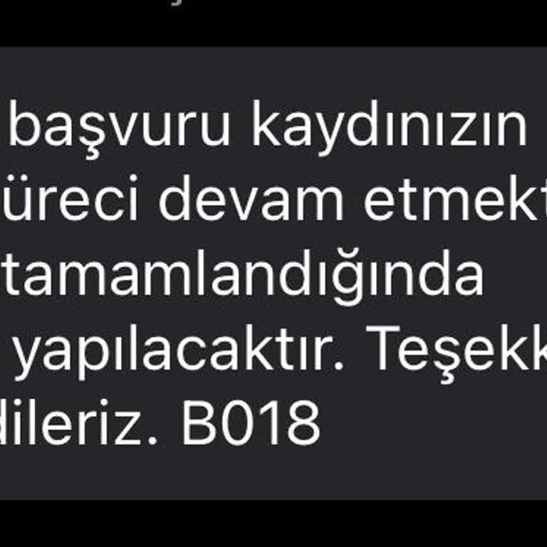 Eminevim Mardin Şubesi'nde Referans Ücreti Sorunu