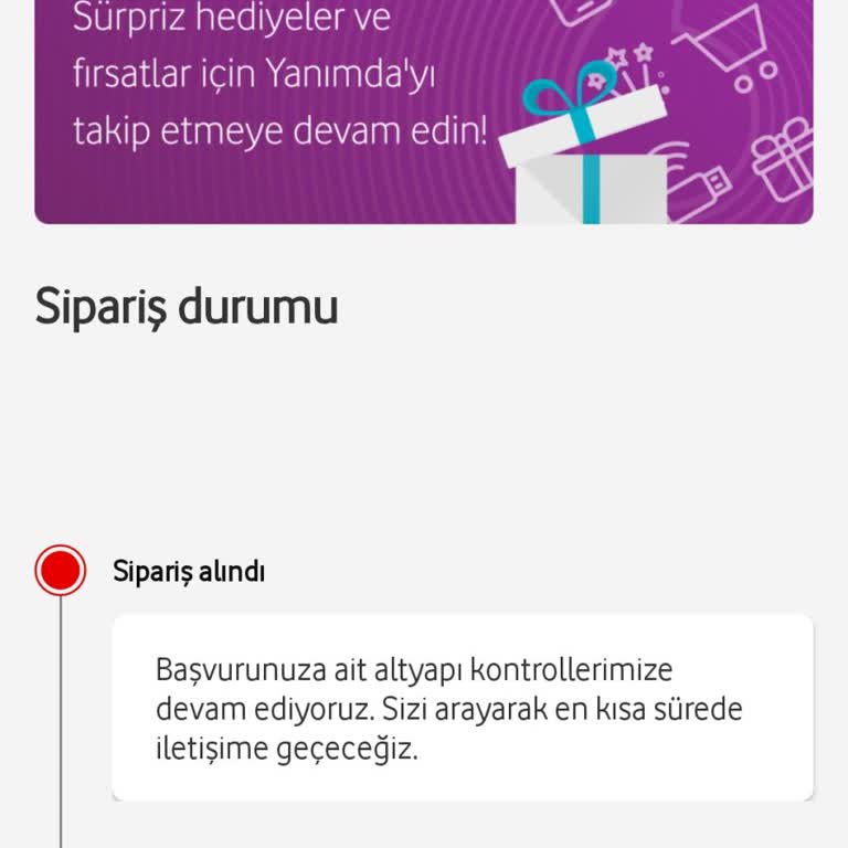 Fiber İnternet Geçişinde Yaşanan Gecikme Ve İş Kaybı