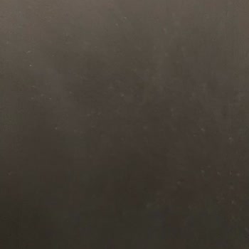 Oysho Denied My Return for a Faulty Jacket With White Marks on the Sleeves