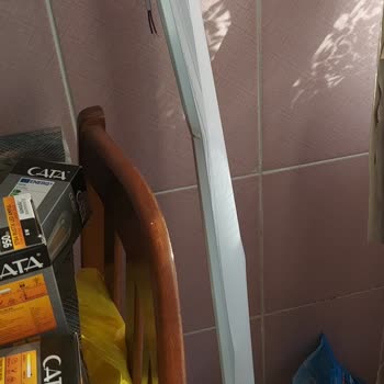 Kırık Ürün Teslimatı Ve İlgisiz Kurye Sorunu