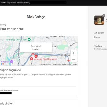 Siparişten İadeye: Müşteri Hizmetlerinde Zaman Kaybı Ve İletişim Sorunları