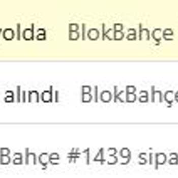 Siparişten İadeye: Müşteri Hizmetlerinde Zaman Kaybı Ve İletişim Sorunları