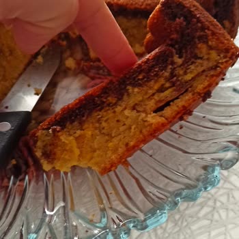 Arçelik Ankastre Fırın Sorunları Ve Servis Memnuniyetsizliği