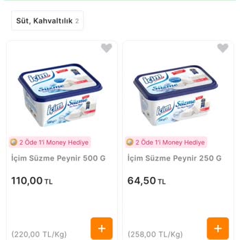 Migros'ta İade Sorunu: Kampanya Yanıltmacası