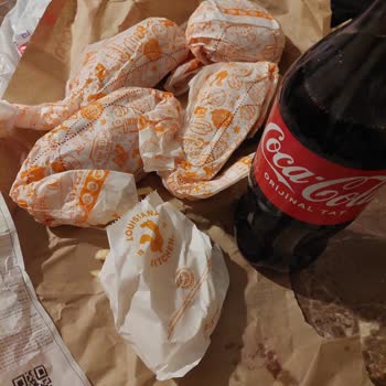 Sürekli Eksik Ve Hatalı Siparişler