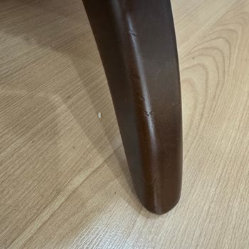 Alfemo'dan Aldığım Kusurlu Ürün Ve Yetersiz Müşteri Hizmeti