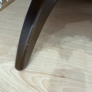 Alfemo'dan Aldığım Kusurlu Ürün Ve Yetersiz Müşteri Hizmeti