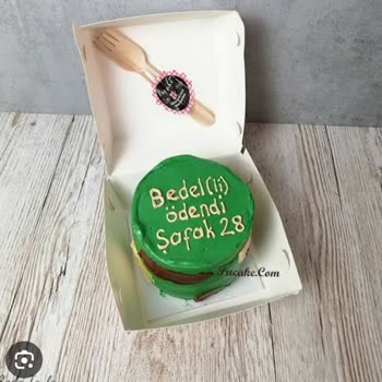 Pasta Alışverişinde Yaşanan Sorun Ve İlgisizlik