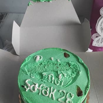 Pasta Alışverişinde Yaşanan Sorun Ve İlgisizlik