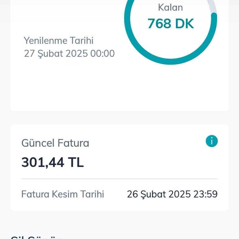 Türk Telekom'un Uçuk Fiyatları Öğrencileri Zorluyor