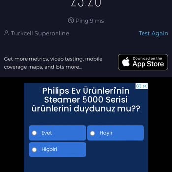 Superonline Fiber Hizmetinde Sürekli Bağlantı Sorunları