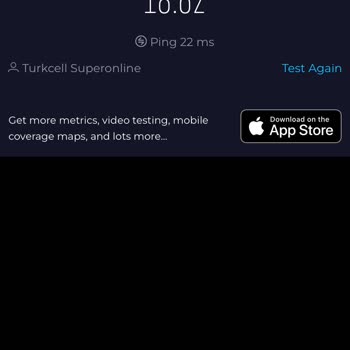 Superonline Fiber Hizmetinde Sürekli Bağlantı Sorunları