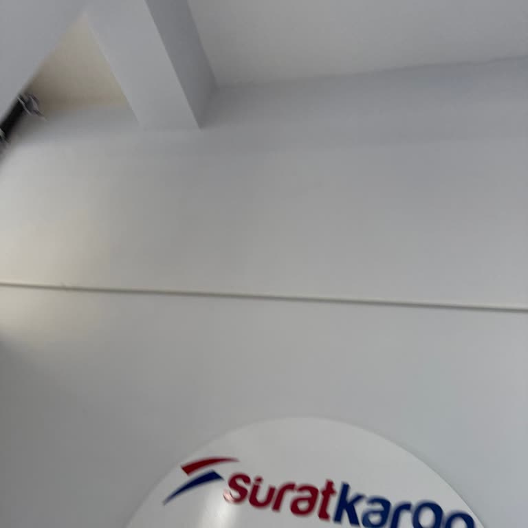 Kartal Şubesi'nde Saygısız Ve İlgisiz Hizmet Deneyimi