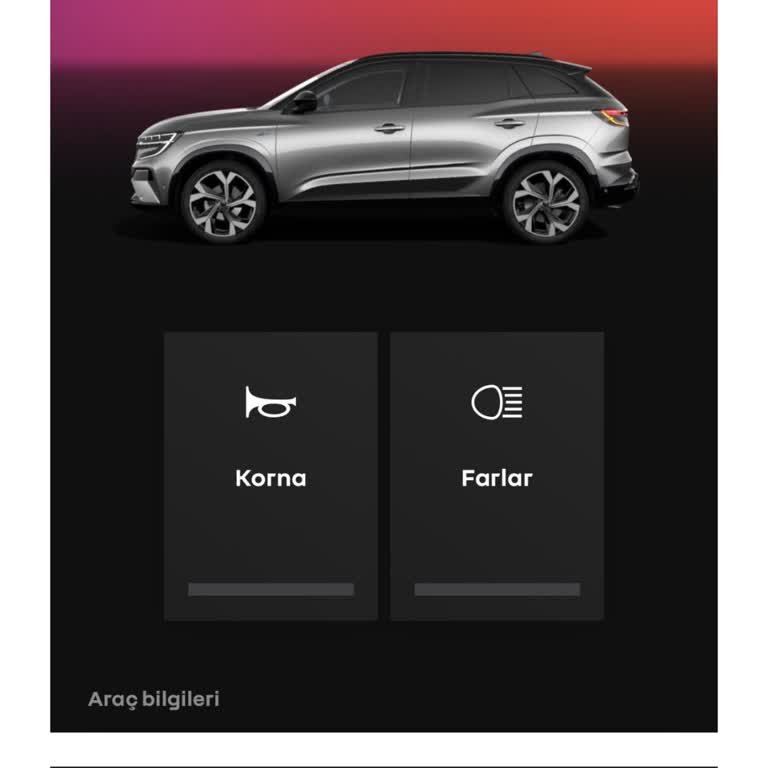 Yakıt Tüketimi Beklentilerin Üzerinde