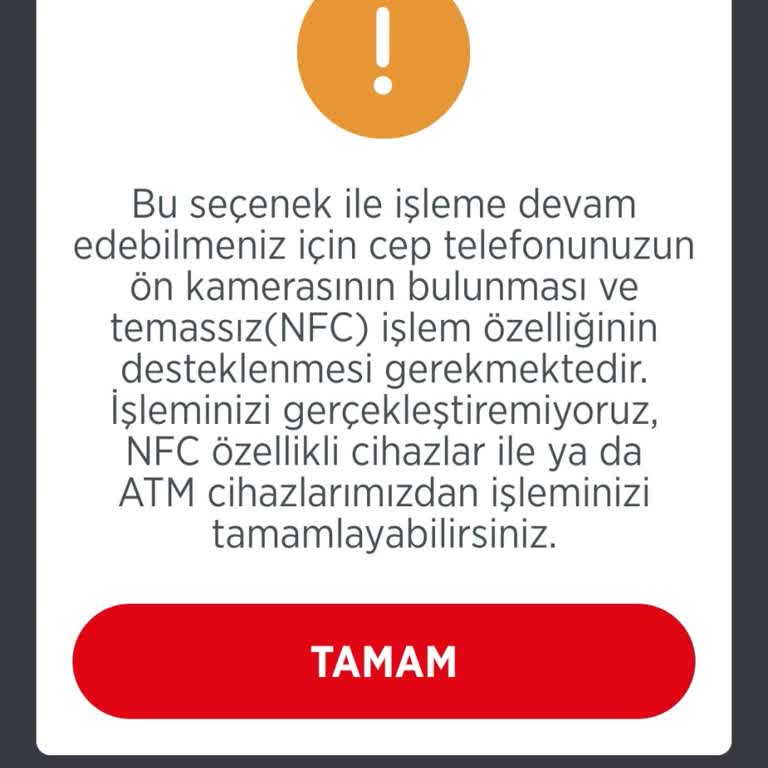 Ziraat Bankası Şube Hizmetlerinde Yaşanan Sorunlar