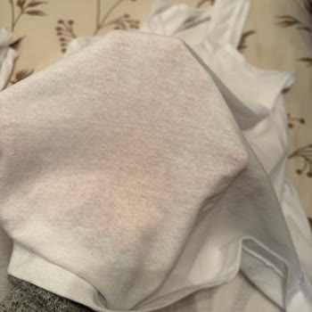 Tutku İç Giyim Marka Atletler Beklentileri Karşılamadı