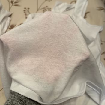 Tutku İç Giyim Marka Atletler Beklentileri Karşılamadı