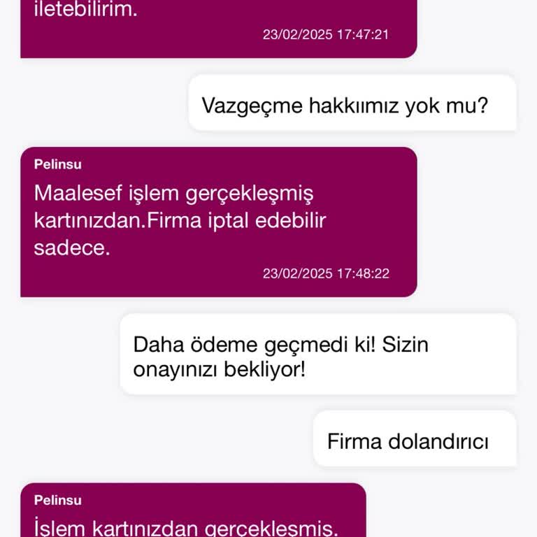 Bankalar Arası Güven Sorunu