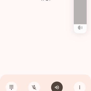Migros'tan Eksik Ürün Ve İade Sorunu