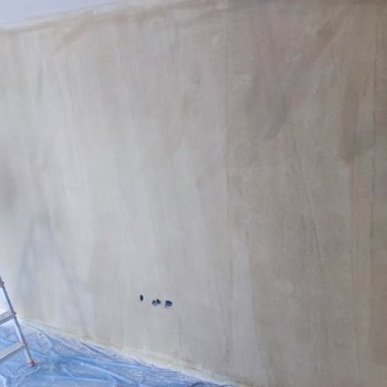 Marshall Boya İle Hayal Kırıklığı: Kapatıcılık Sorunu