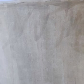 Marshall Boya İle Hayal Kırıklığı: Kapatıcılık Sorunu