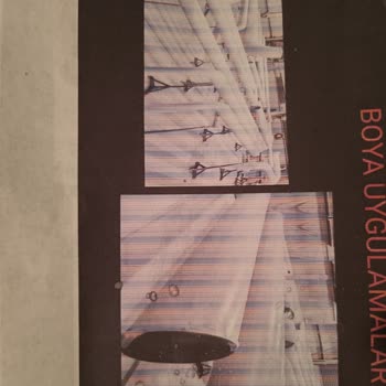 Epson Yazıcı İle Bağlantı Ve Performans Sorunları