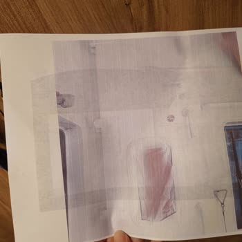 Epson Yazıcı İle Bağlantı Ve Performans Sorunları