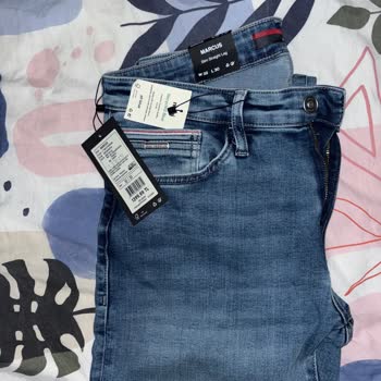 Mavi Mağazasının Esnek Olmayan Değişim Politikası