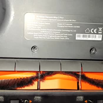 Epttavm Prodigital Ürünleri Ve Elektronik Ltd. Şti Şikayetçiyim