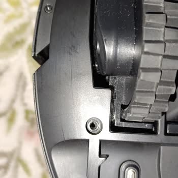 Epttavm Prodigital Ürünleri Ve Elektronik Ltd. Şti Şikayetçiyim