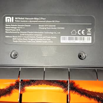 Epttavm Prodigital Ürünleri Ve Elektronik Ltd. Şti Şikayetçiyim