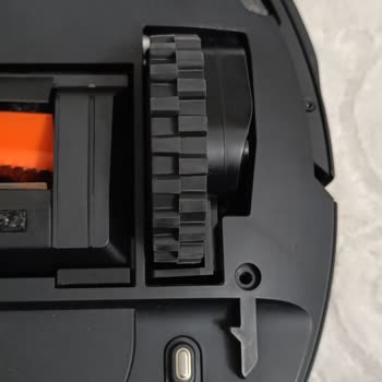 Epttavm Prodigital Ürünleri Ve Elektronik Ltd. Şti Şikayetçiyim