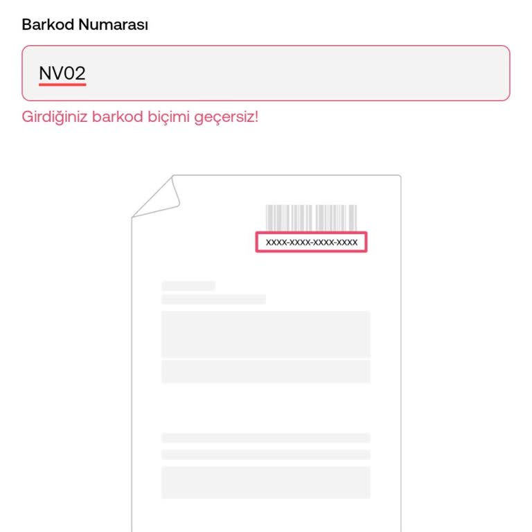 Kimlik Güvenliğim Tehlikede: Pi Coin İçin Endişelerim Var
