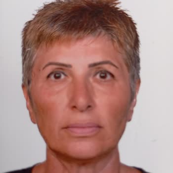 Evde İş Umuduyla Başlayan, Güvenlik Endişesiyle Sonuçlanan Deneyim