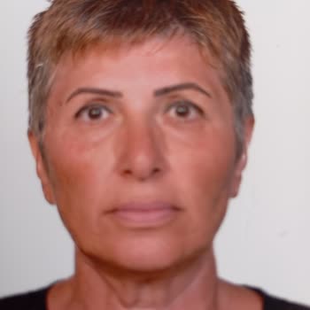 Evde İş Umuduyla Başlayan, Güvenlik Endişesiyle Sonuçlanan Deneyim