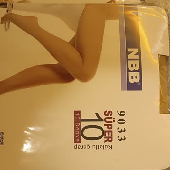 Loya Mağazaları Mağduriyetimi Giderin