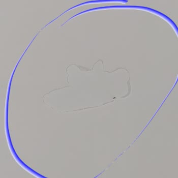 Toyota Servisinde Boya Ve Vernik Sorunları