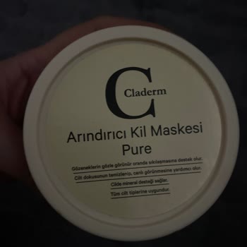 Oda Sıcaklığında Donmuş Ürün Şoku